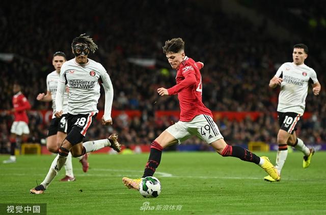 场比赛中可 场比赛中可