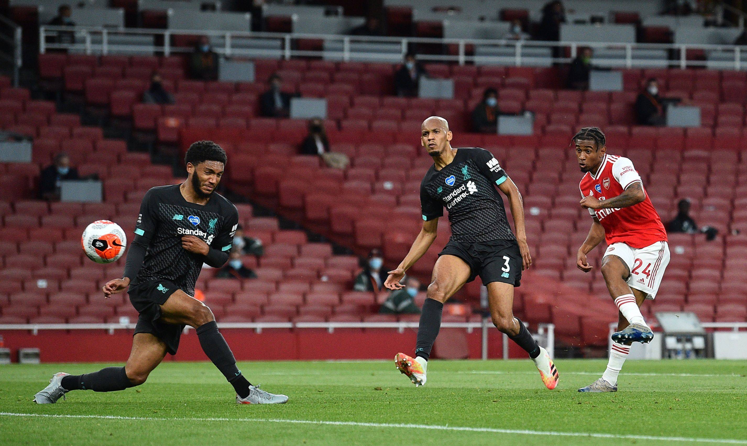 进一步优化 进一步优化