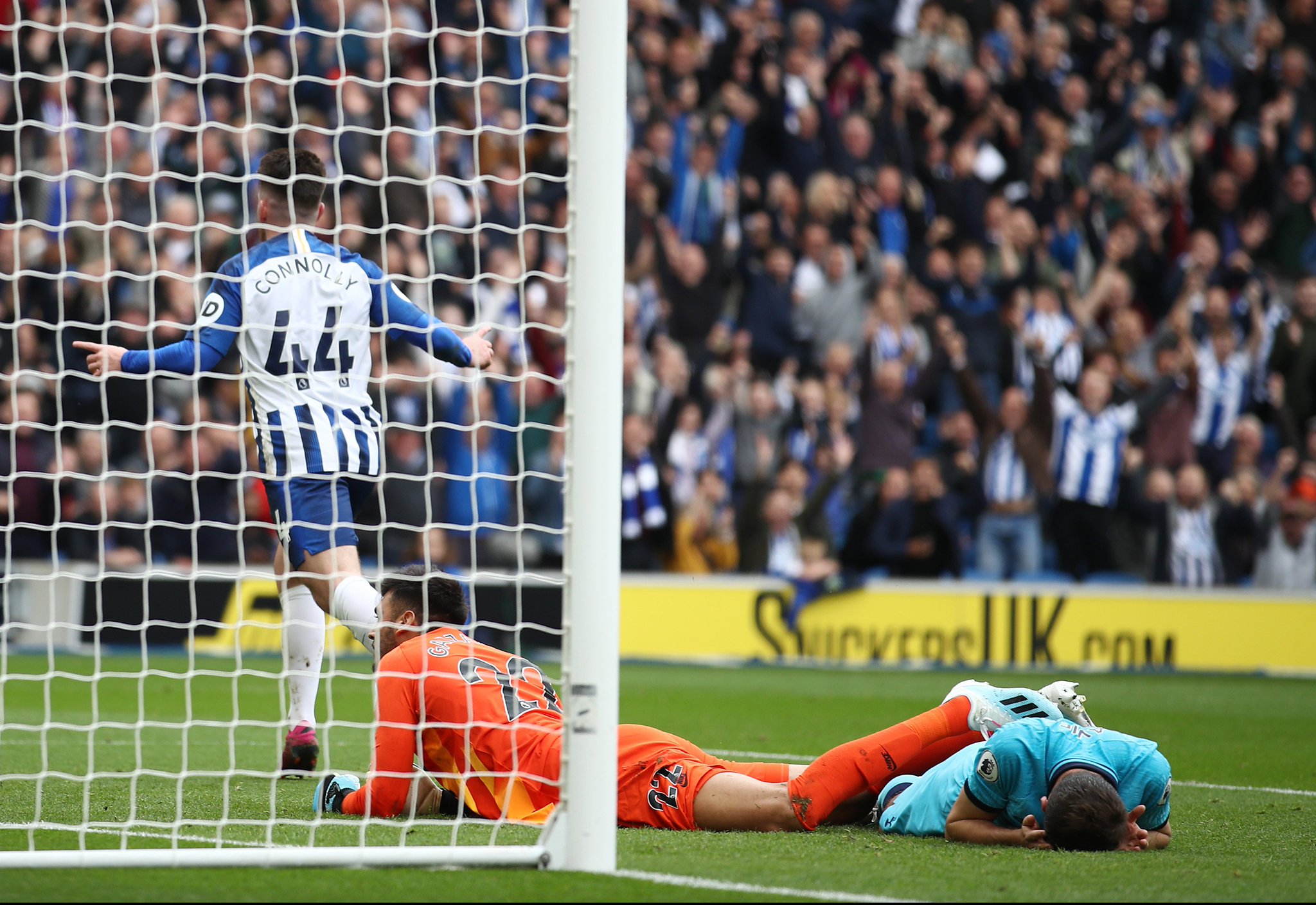 失误背后的 失误背后的