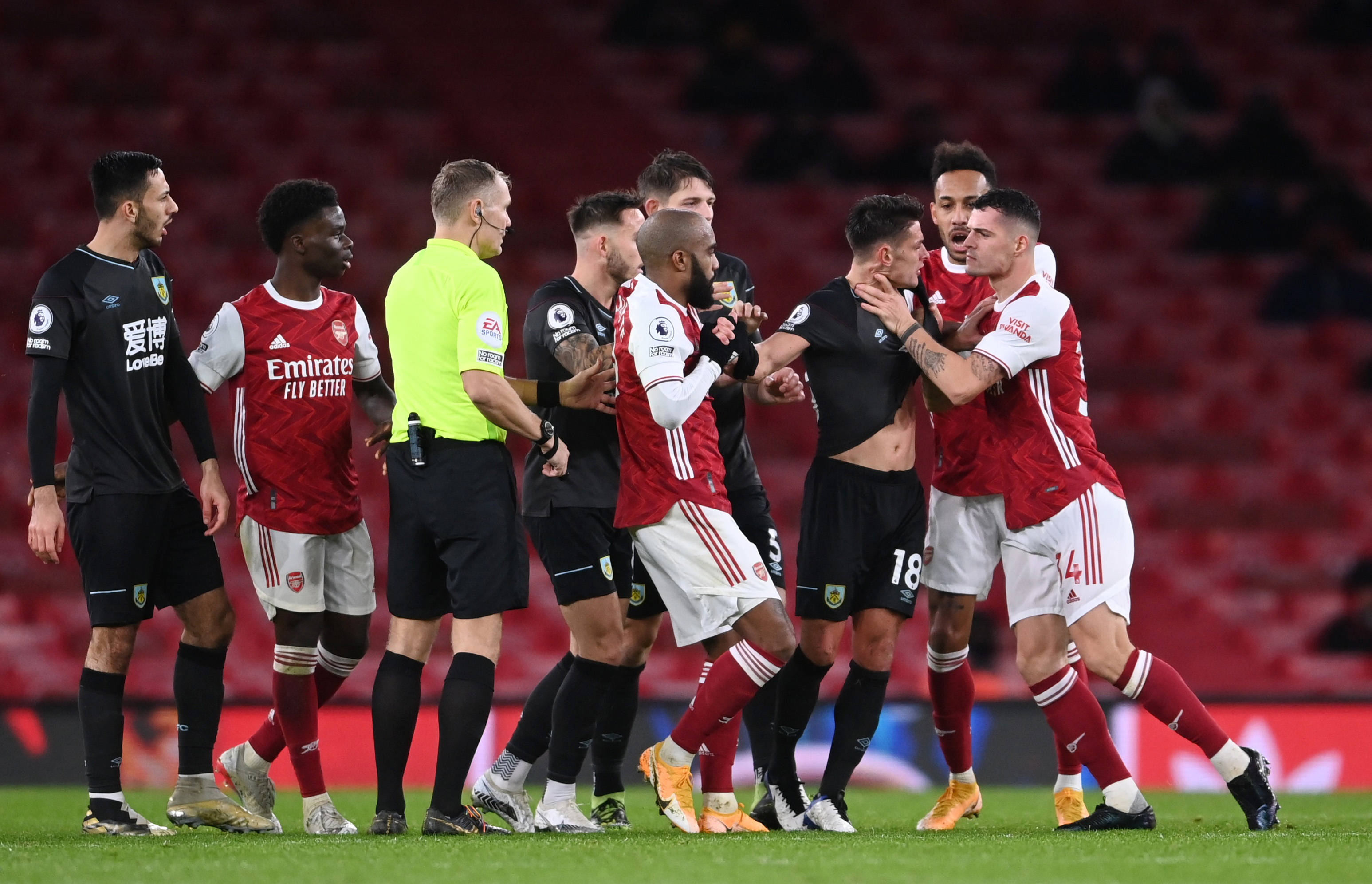 赛季至今已 赛季至今已