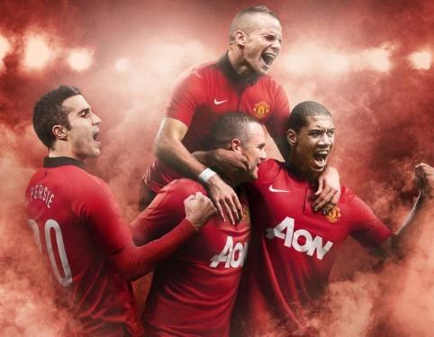 来了更多的 来了更多的