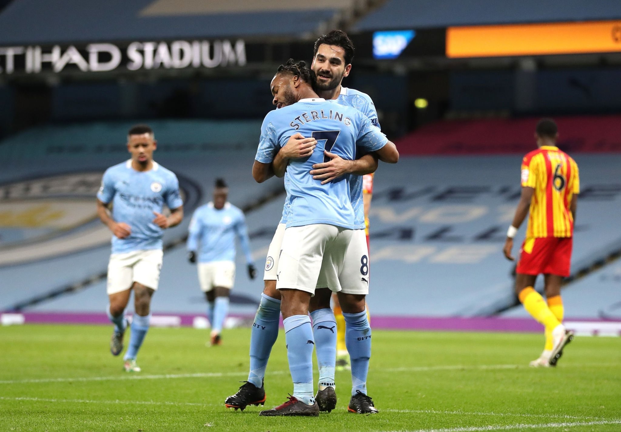 这一失误加 这一失误加