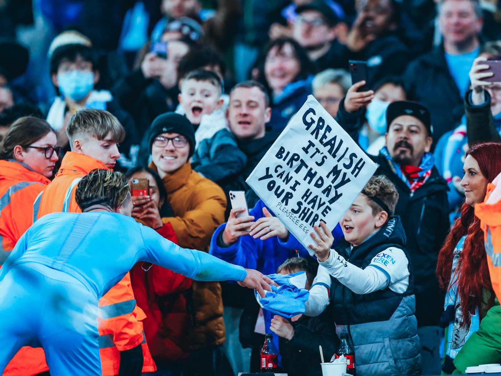 最美好的回 最美好的回