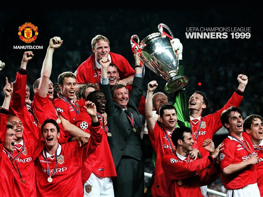 当寒意未褪 当寒意未褪