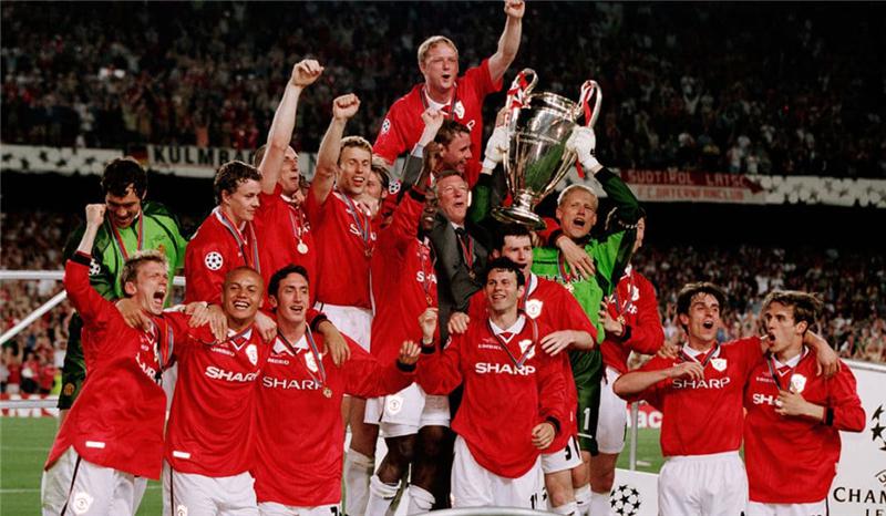 曝梅西合同 曝梅西合同