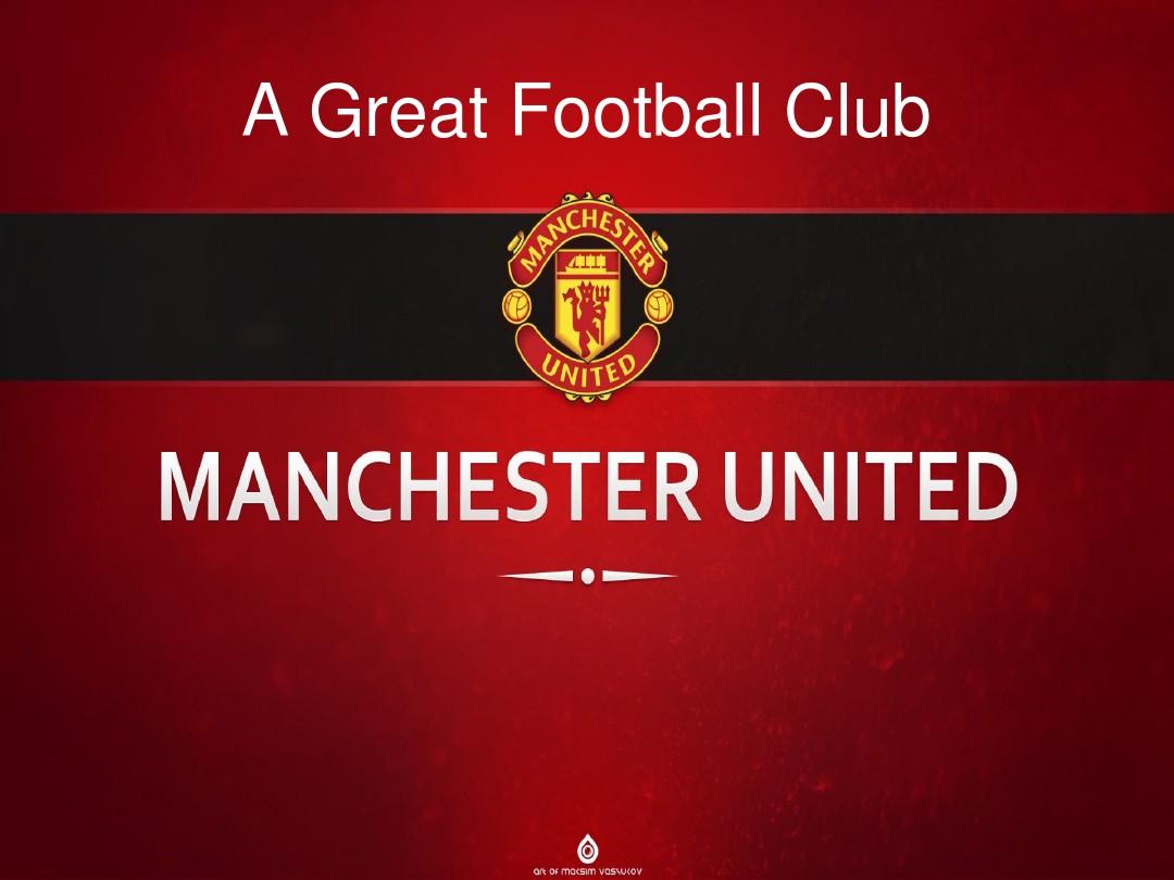 这一效率在 这一效率在