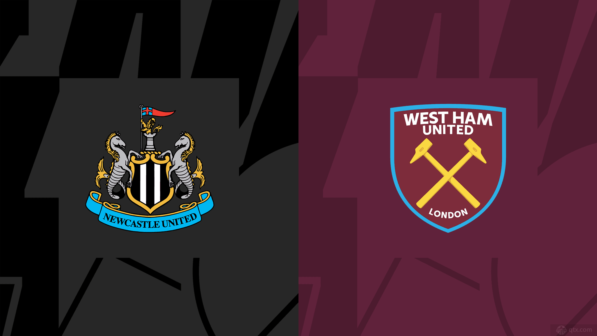 这种中游球 这种中游球