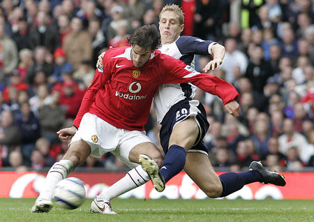 個人風格的 個人風格的