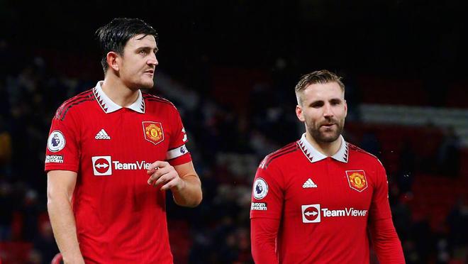 团队中的每 团队中的每