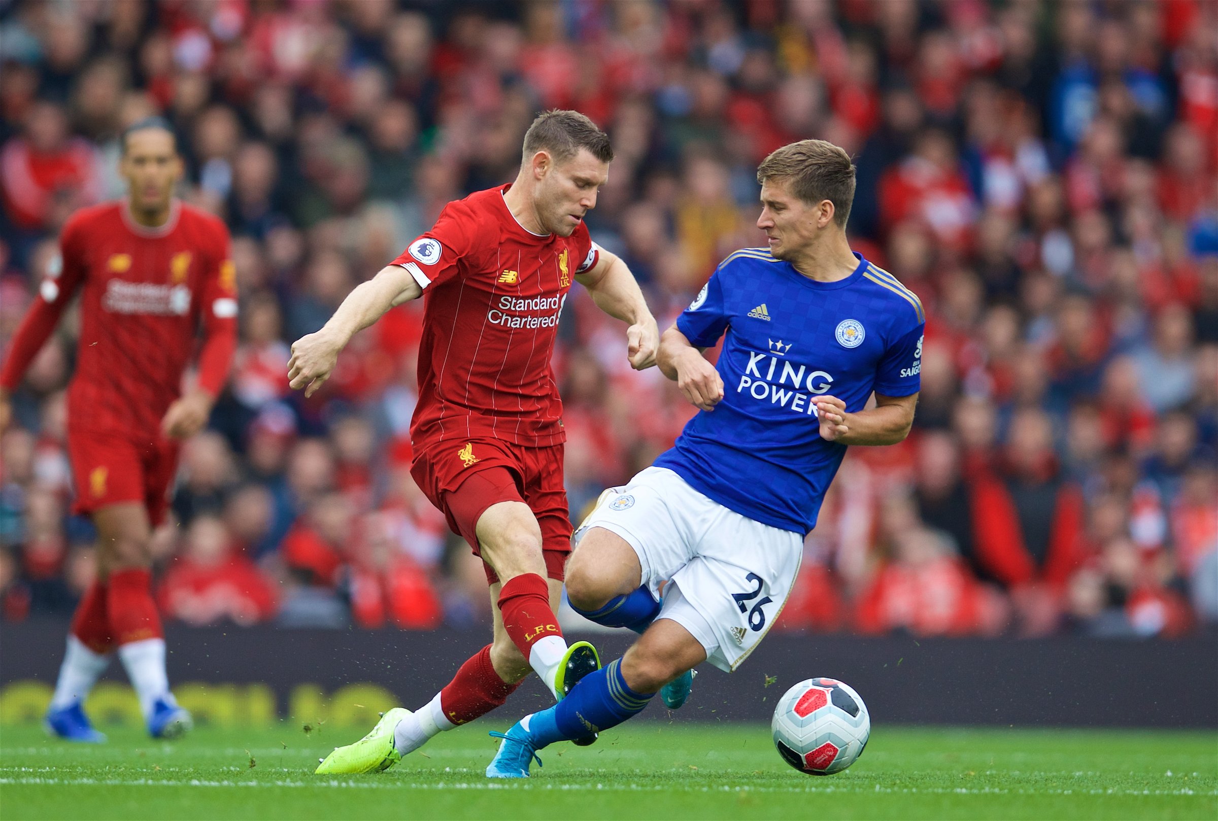 现一直是 现一直是