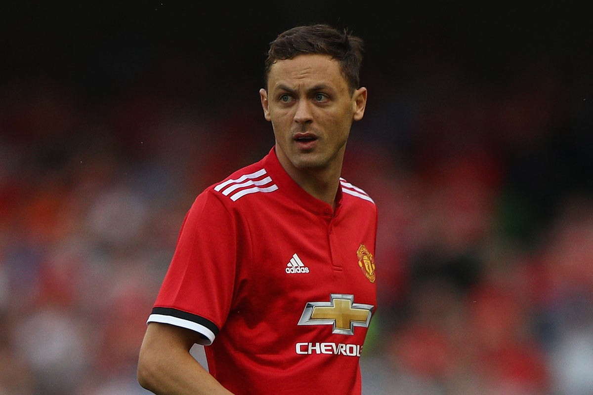 成都蓉城的 成都蓉城的