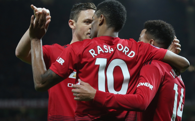 回顾中超历 回顾中超历