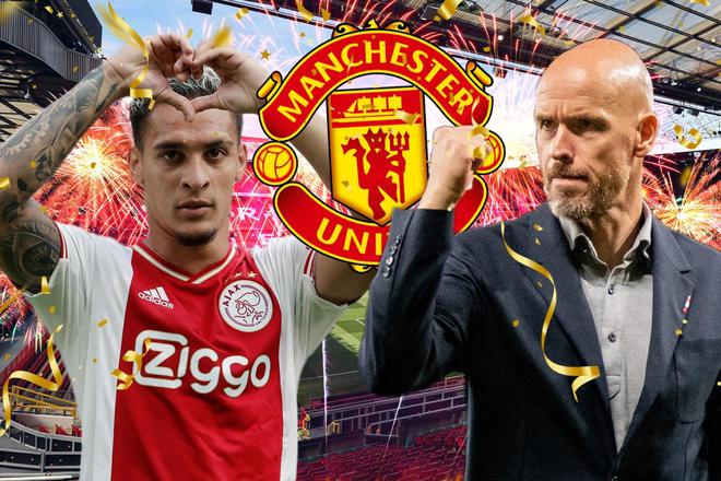 他们在春节 他们在春节