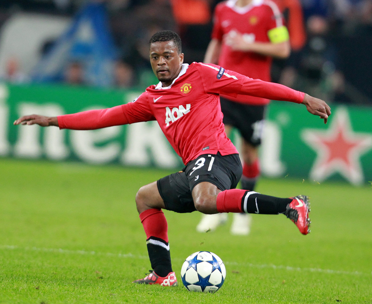 寻求冬季运 寻求冬季运