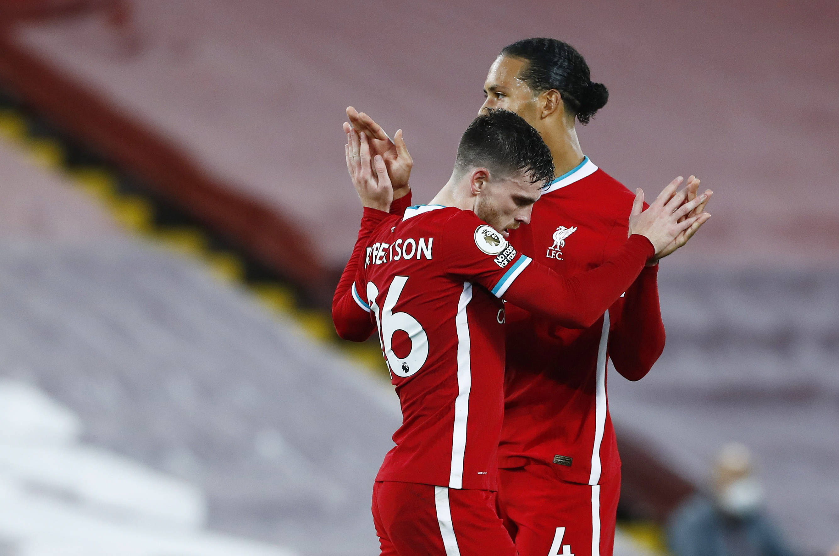 萨里奥在比 萨里奥在比