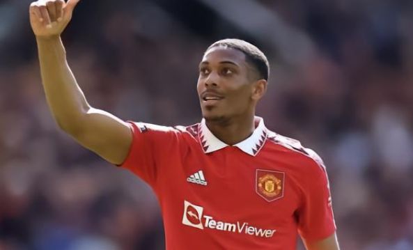 如何借鉴这 如何借鉴这