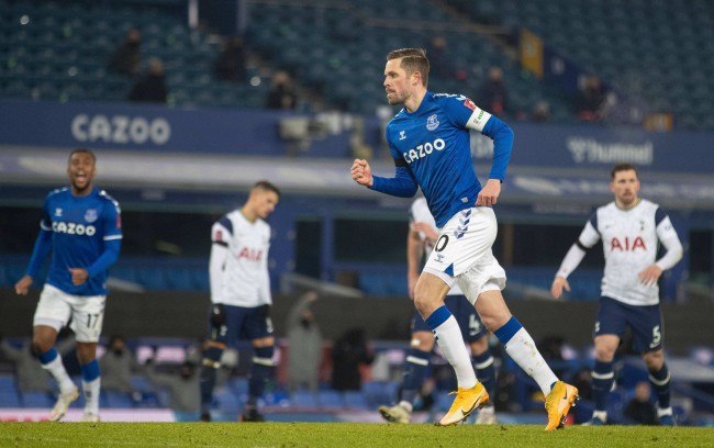 當這場比賽 當這場比賽