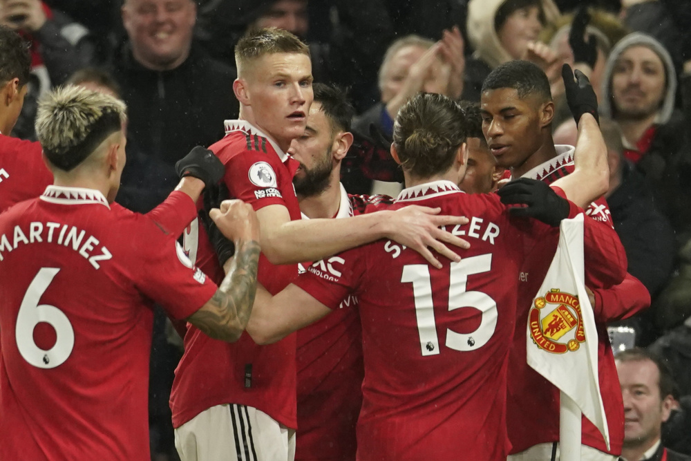 想到的或许 想到的或许