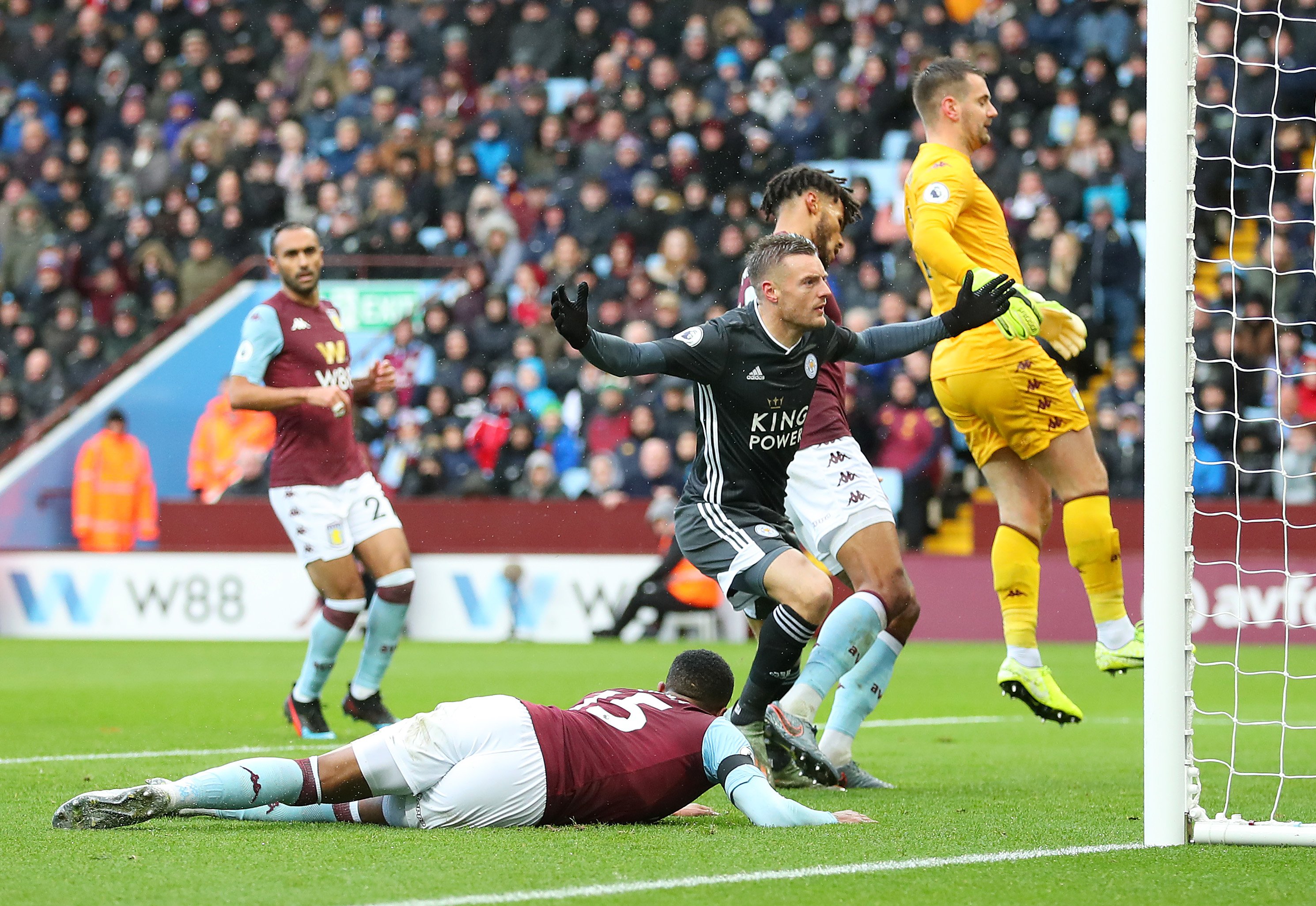 也反映了他 也反映了他