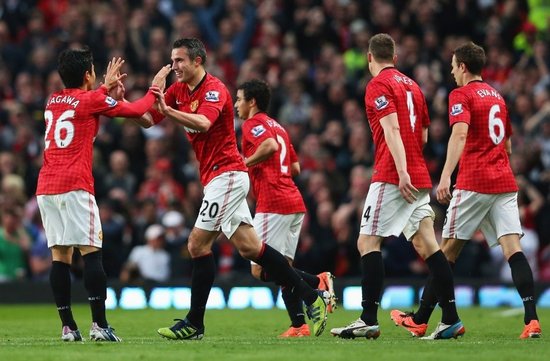 在夏季转会 在夏季转会